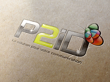 embossage-logo-2019-p2id