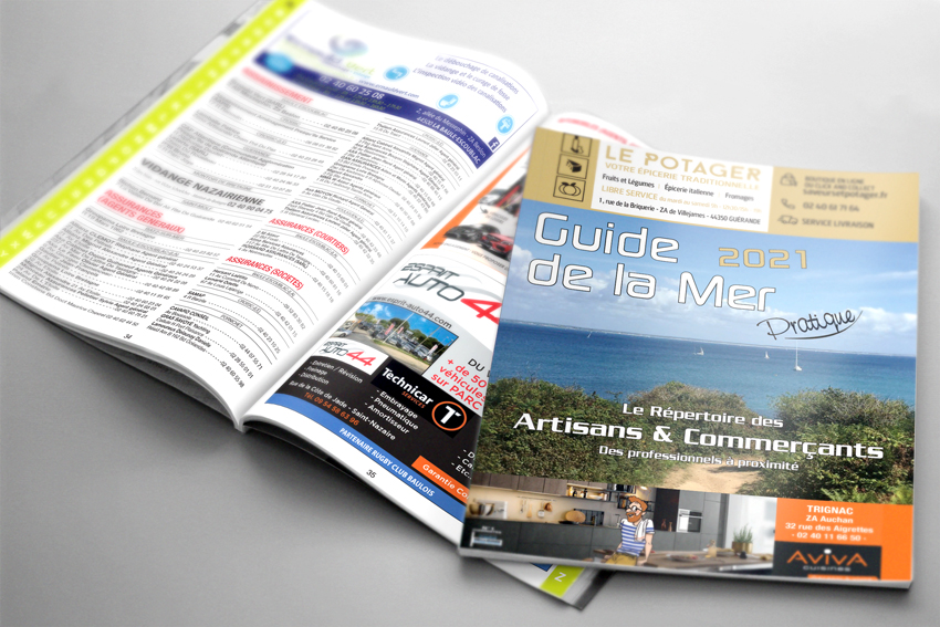 GUIDE-MER-2021