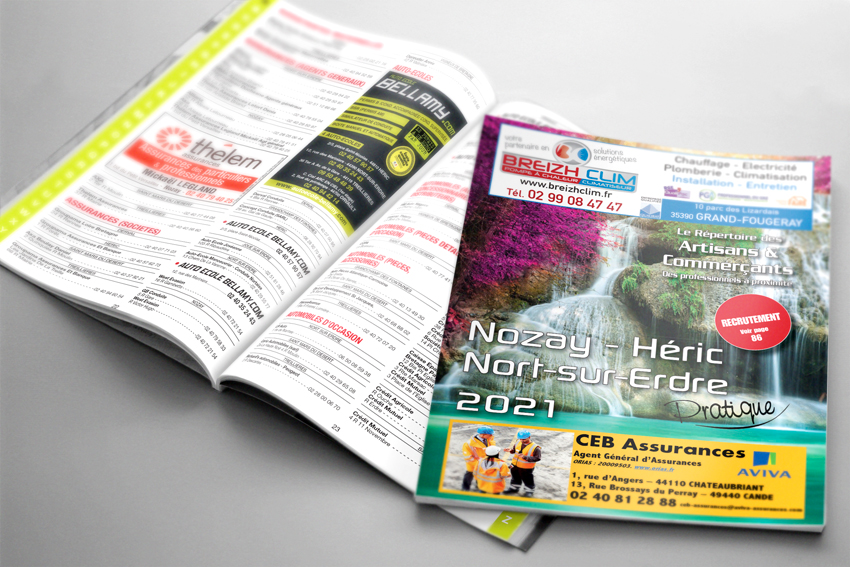 GUIDE-NOZAY-NORT-2021