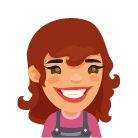 avatar-equipe_Amandine