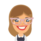 avatar-equipe_Christine Be