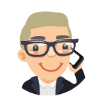 avatar-equipe_Didier