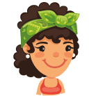 avatar-equipe_Emilie
