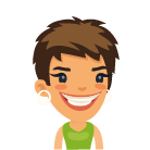 avatar-equipe_Magali